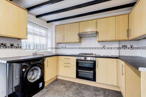 undefined, Gleneagles Drive, Nottingham NG5