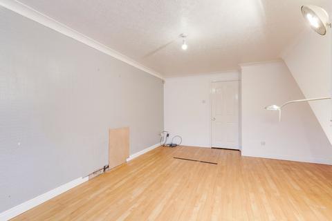 undefined, Gleneagles Drive, Nottingham NG5