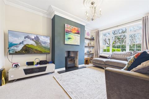undefined, Church View, White Waltham, Maidenhead, Berkshire, SL6