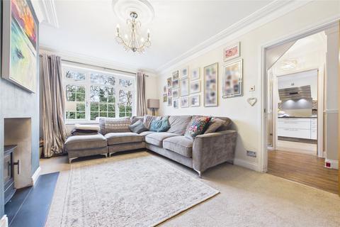 undefined, Church View, White Waltham, Maidenhead, Berkshire, SL6