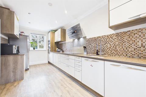 undefined, Church View, White Waltham, Maidenhead, Berkshire, SL6