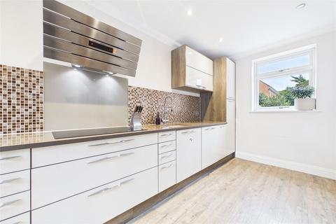 undefined, Church View, White Waltham, Maidenhead, Berkshire, SL6