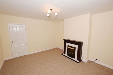 2 bedroom townhouse to rent, Mather Avenue, Weston Point, Runcorn, WA7 4JJ