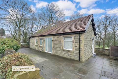 undefined, Edgeside Lane, Waterfoot, Rossendale