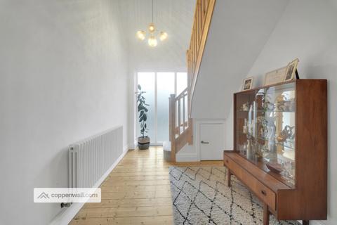 undefined, Edgeside Lane, Waterfoot, Rossendale