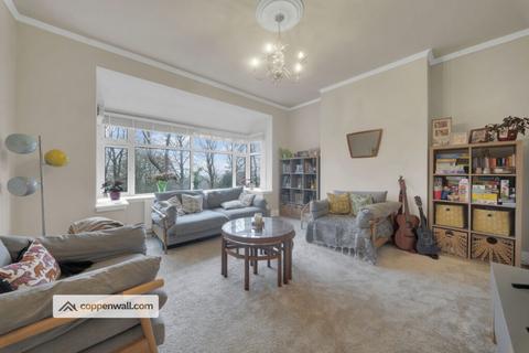 undefined, Edgeside Lane, Waterfoot, Rossendale