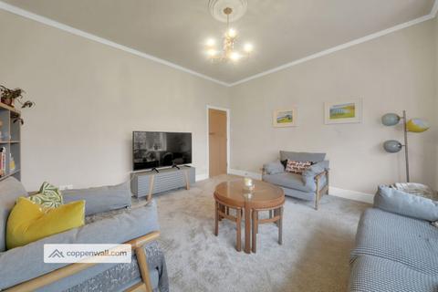 undefined, Edgeside Lane, Waterfoot, Rossendale