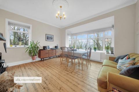 undefined, Edgeside Lane, Waterfoot, Rossendale