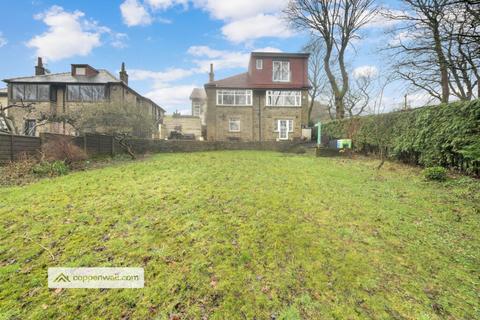 4 bedroom detached house for sale, Edgeside Lane, Waterfoot, Rossendale