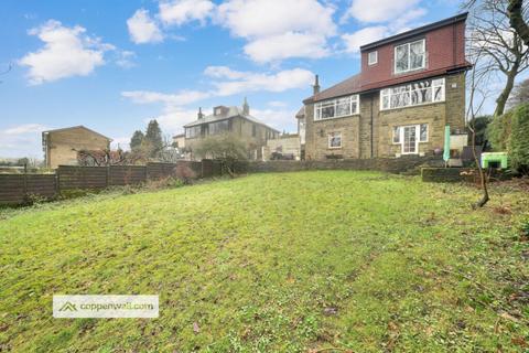 undefined, Edgeside Lane, Waterfoot, Rossendale – NOW REDUCED
