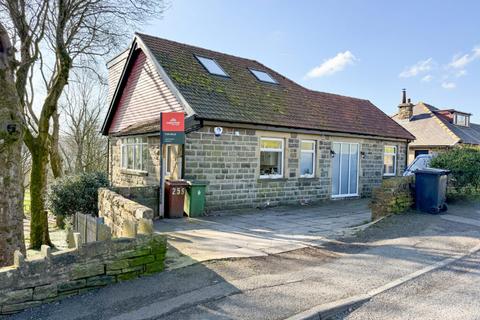 undefined, Edgeside Lane, Waterfoot, Rossendale – NOW REDUCED