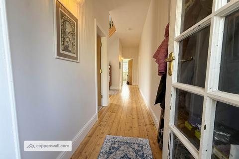 undefined, Edgeside Lane, Waterfoot, Rossendale – NOW REDUCED