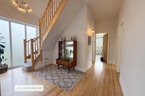 undefined, Edgeside Lane, Waterfoot, Rossendale – NOW REDUCED