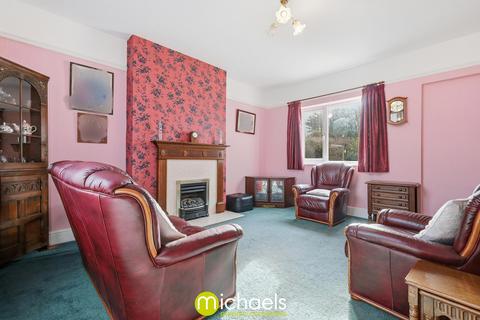 3 bedroom detached house for sale, Rowhedge Road, Colchester, CO2