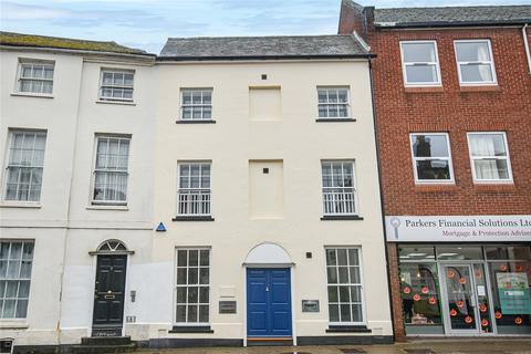 1 bedroom apartment to rent, London Road, Newbury, Berkshire, RG14