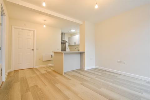 1 bedroom apartment to rent, London Road, Newbury, Berkshire, RG14