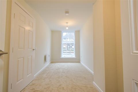 1 bedroom apartment to rent, London Road, Newbury, Berkshire, RG14