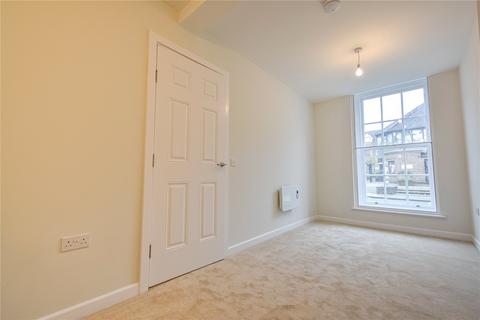 1 bedroom apartment to rent, London Road, Newbury, Berkshire, RG14