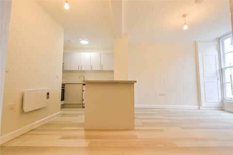 1 bedroom apartment to rent, London Road, Newbury, Berkshire, RG14