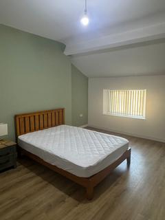 Ashgrove, Bradford BD7