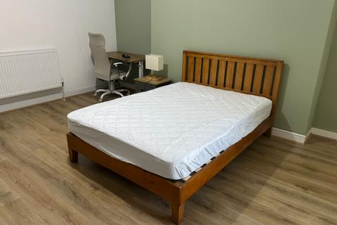 undefined, Ashgrove, Bradford BD7