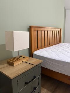 undefined, Ashgrove, Bradford BD7