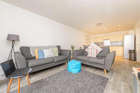 undefined, 24 Starboard Crescent, Chatham ME4