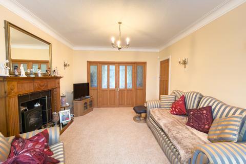 undefined, 8 The Cross Way, Kenton, Newcastle upon Tyne NE3 4LB
