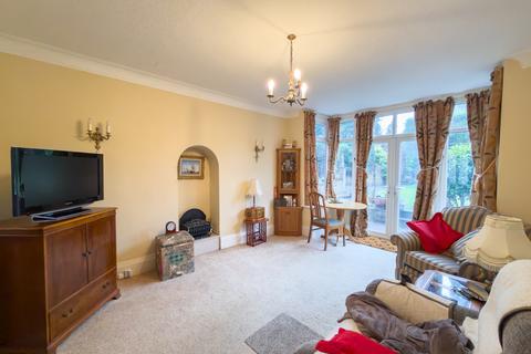 undefined, 8 The Cross Way, Kenton, Newcastle upon Tyne NE3 4LB