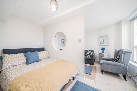 1 bedroom flat to rent, Wilmot Street, London, E2