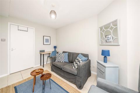 1 bedroom flat to rent, Wilmot Street, London, E2