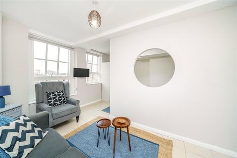 1 bedroom flat to rent, Wilmot Street, London, E2
