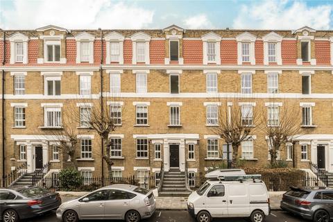 1 bedroom flat to rent, Wilmot Street, London, E2