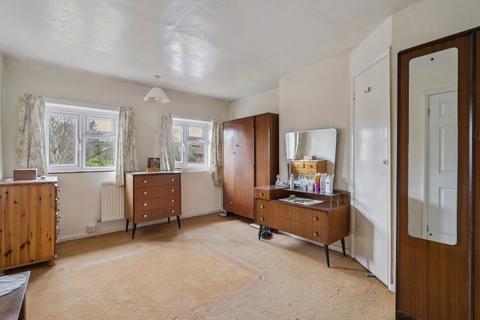 3 bedroom semi-detached house for sale, Elizabeth Road, Buckinghamshire SL7