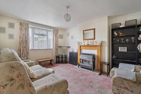 3 bedroom semi-detached house for sale, Elizabeth Road, Buckinghamshire SL7