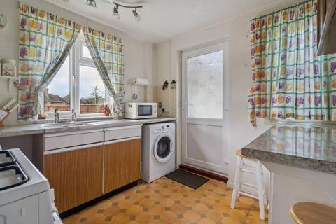 3 bedroom semi-detached house for sale, Elizabeth Road, Buckinghamshire SL7