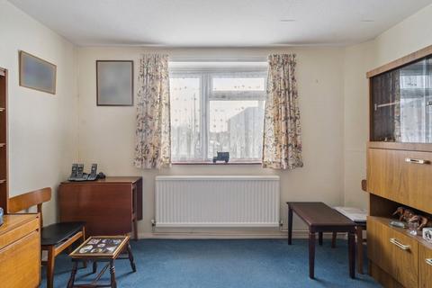 3 bedroom semi-detached house for sale, Elizabeth Road, Buckinghamshire SL7