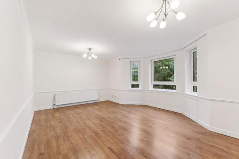 undefined, Crown Road South, Flat 2, Hyndland, Glasgow, G12 9DP