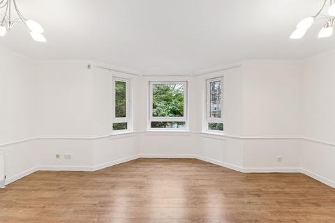 undefined, Crown Road South, Flat 2, Hyndland, Glasgow, G12 9DP