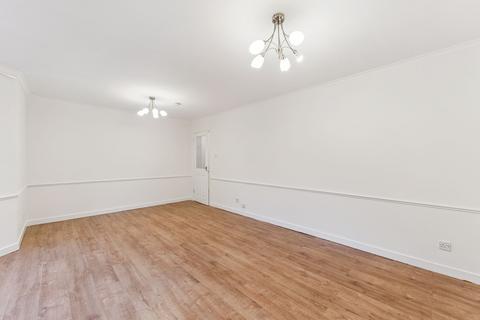 undefined, Crown Road South, Flat 2, Hyndland, Glasgow, G12 9DP