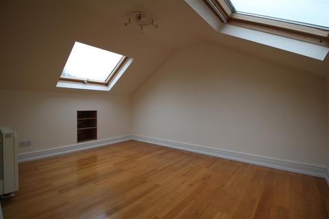 undefined, Hillfield Road, Comberton, Cambridge