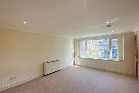 undefined, Hillfield Road, Comberton, Cambridge
