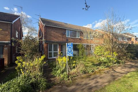 undefined, Hillfield Road, Comberton, Cambridge