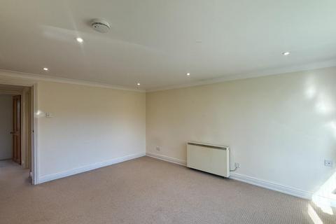 undefined, Hillfield Road, Comberton, Cambridge