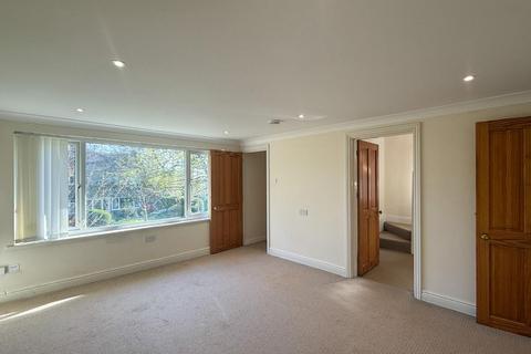 undefined, Hillfield Road, Comberton, Cambridge