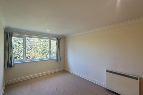 undefined, Hillfield Road, Comberton, Cambridge