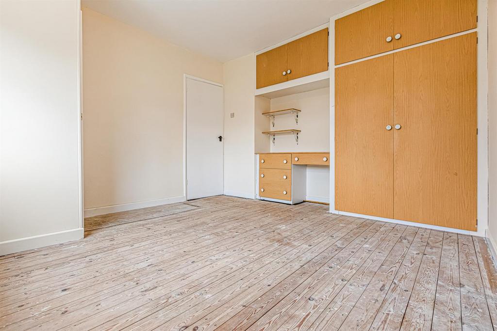 Image -6.jpg