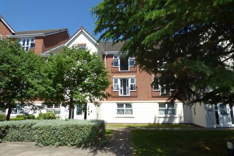 2 bedroom apartment to rent, Peckerdale Gardens, Spondon, DE21 7SX