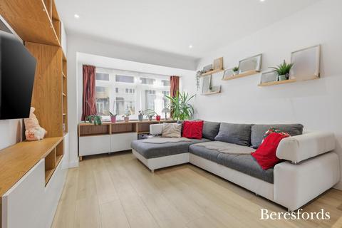 undefined, Norfolk Road, Upminster, RM14