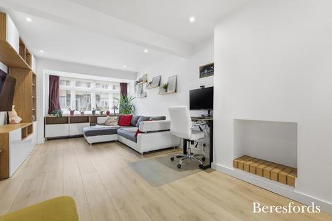 undefined, Norfolk Road, Upminster, RM14